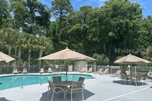 897 Fording Island Rd, Bluffton, SC 29910 - Photo 23