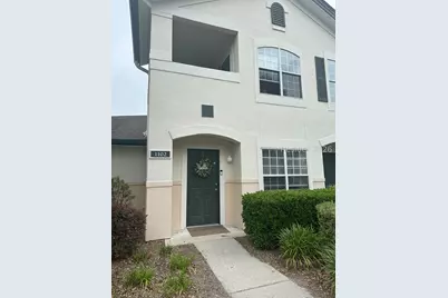 897 Fording Island Road #1102, Bluffton, SC 29910 - Photo 3