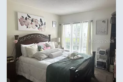 897 Fording Island Road #1102, Bluffton, SC 29910 - Photo 15