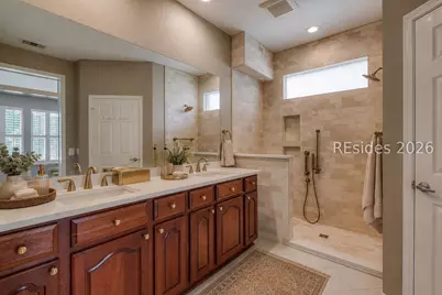 12 Brayton Court, Bluffton, SC 29909 - Photo 17
