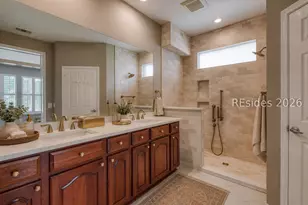 12 Brayton Ct, Bluffton, SC 29909 - Photo 17