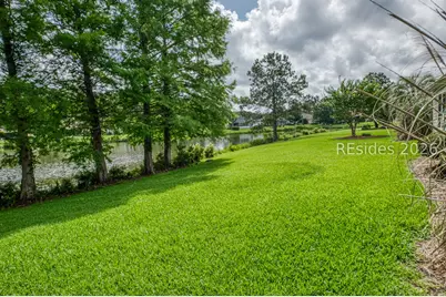 12 Brayton Court, Bluffton, SC 29909 - Photo 31