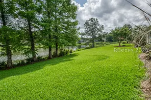 12 Brayton Ct, Bluffton, SC 29909 - Photo 31