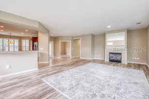 12 Brayton Ct, Bluffton, SC 29909 - Photo 7