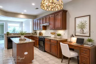 12 Brayton Ct, Bluffton, SC 29909 - Photo 11