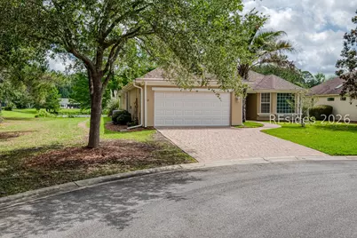12 Brayton Court, Bluffton, SC 29909 - Photo 5