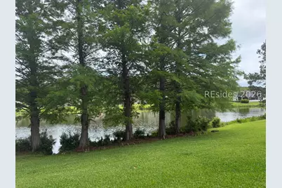12 Brayton Court, Bluffton, SC 29909 - Photo 3