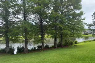12 Brayton Ct, Bluffton, SC 29909 - Photo 3