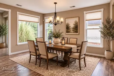 12 Brayton Court, Bluffton, SC 29909 - Photo 9