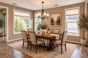 12 Brayton Ct, Bluffton, SC 29909 - Photo 9