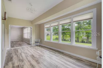 12 Brayton Court, Bluffton, SC 29909 - Photo 27