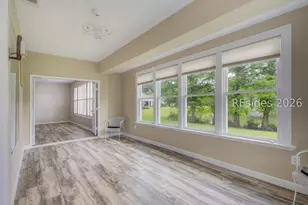12 Brayton Ct, Bluffton, SC 29909 - Photo 27