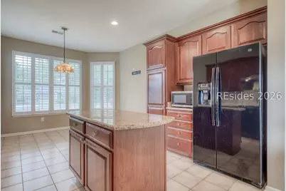 12 Brayton Court, Bluffton, SC 29909 - Photo 13