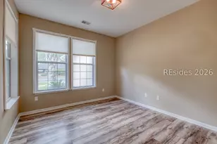 12 Brayton Ct, Bluffton, SC 29909 - Photo 25