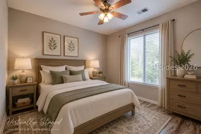 12 Brayton Court, Bluffton, SC 29909 - Photo 21