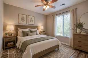 12 Brayton Ct, Bluffton, SC 29909 - Photo 21