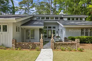 6 Sea Otter Ct, Hilton Head Island, SC 29926 - Photo 9