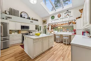 6 Sea Otter Ct, Hilton Head Island, SC 29926 - Photo 21