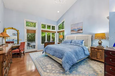 6 Sea Otter Court, Hilton Head Island, SC 29926 - Photo 45
