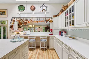 6 Sea Otter Ct, Hilton Head Island, SC 29926 - Photo 23