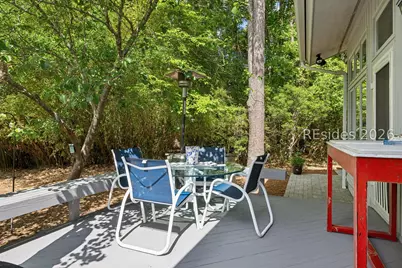 6 Sea Otter Court, Hilton Head Island, SC 29926 - Photo 59