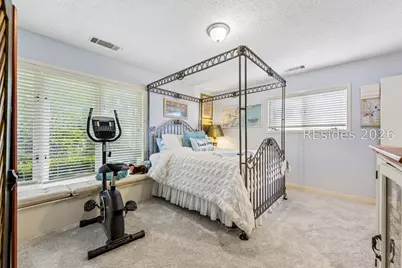 6 Sea Otter Court, Hilton Head Island, SC 29926 - Photo 41