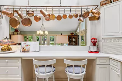 6 Sea Otter Court, Hilton Head Island, SC 29926 - Photo 25