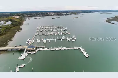 6 Sea Otter Court, Hilton Head Island, SC 29926 - Photo 81