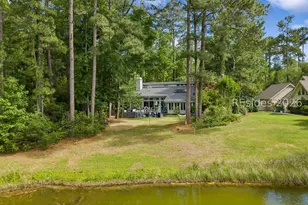 6 Sea Otter Ct, Hilton Head Island, SC 29926 - Photo 63