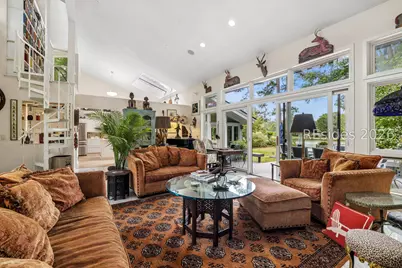6 Sea Otter Court, Hilton Head Island, SC 29926 - Photo 17