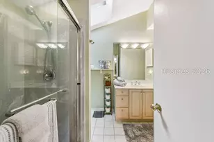 6 Sea Otter Ct, Hilton Head Island, SC 29926 - Photo 43
