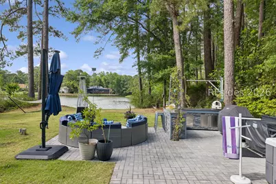 6 Sea Otter Court, Hilton Head Island, SC 29926 - Photo 61