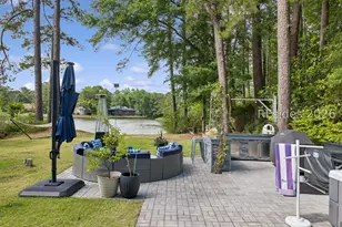 6 Sea Otter Ct, Hilton Head Island, SC 29926 - Photo 61