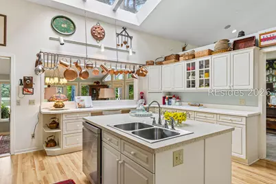 6 Sea Otter Court, Hilton Head Island, SC 29926 - Photo 27