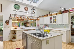 6 Sea Otter Ct, Hilton Head Island, SC 29926 - Photo 27