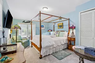 6 Sea Otter Ct, Hilton Head Island, SC 29926 - Photo 49