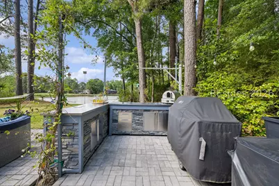 6 Sea Otter Court, Hilton Head Island, SC 29926 - Photo 5