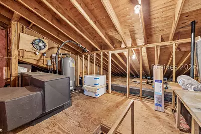 6 Sea Otter Court, Hilton Head Island, SC 29926 - Photo 53