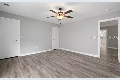 336 Station Parkway, Bluffton, SC 29910 - Photo 43