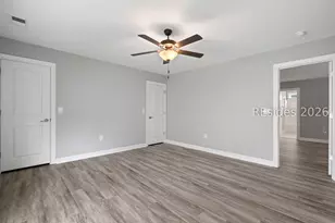 336 Station Pkwy, Bluffton, SC 29910 - Photo 43