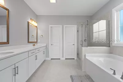 336 Station Parkway, Bluffton, SC 29910 - Photo 27