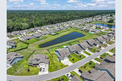 336 Station Parkway, Bluffton, SC 29910 - Photo 49