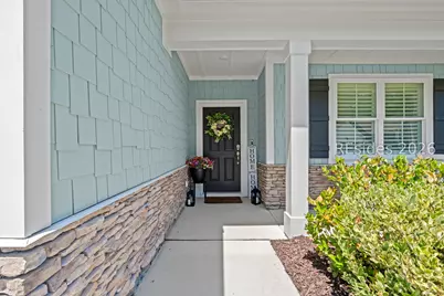 336 Station Parkway, Bluffton, SC 29910 - Photo 11