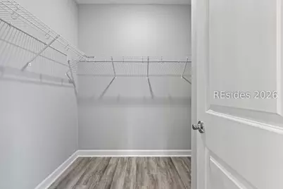336 Station Parkway, Bluffton, SC 29910 - Photo 33