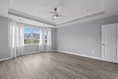 336 Station Parkway, Bluffton, SC 29910 - Photo 23
