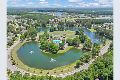 336 Station Parkway, Bluffton, SC 29910 - Photo 55