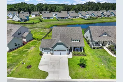 336 Station Parkway, Bluffton, SC 29910 - Photo 3