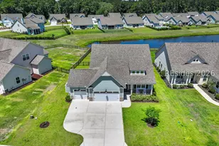 336 Station Pkwy, Bluffton, SC 29910 - Photo 3