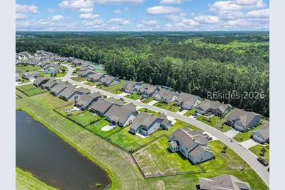 336 Station Parkway, Bluffton, SC 29910 - Photo 51