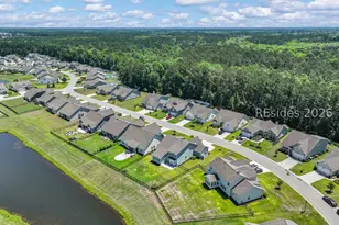 336 Station Pkwy, Bluffton, SC 29910 - Photo 51